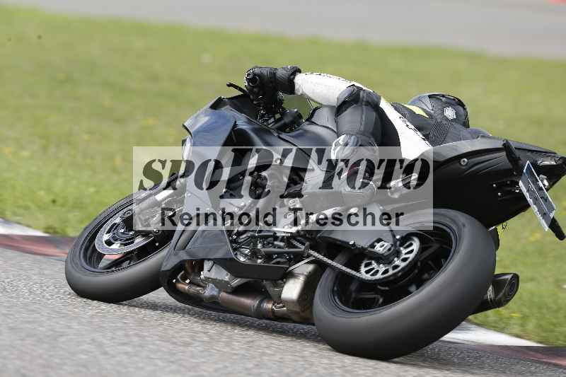 /39 03.08.2025 TIMMOT ADR/Gruppe A/32